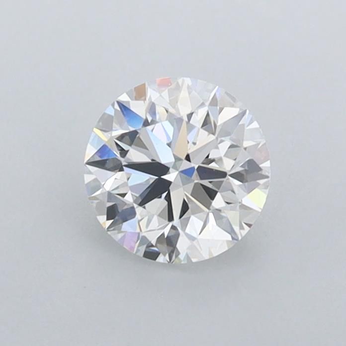 0.58 Carat