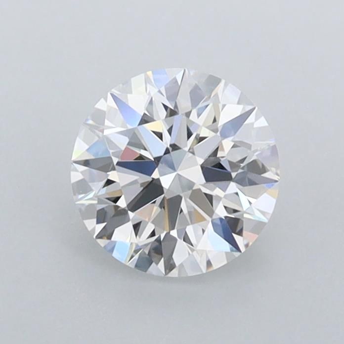 0.8 Carat