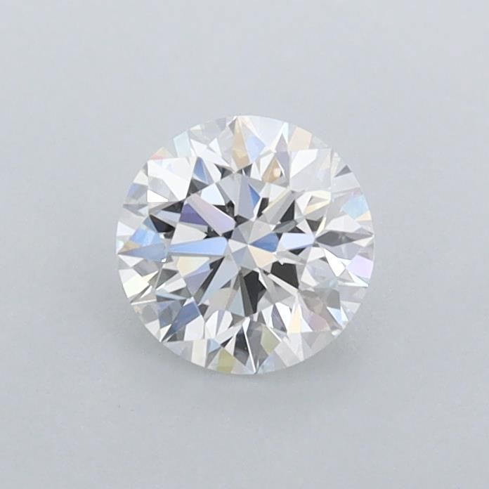 0.53 Carat
