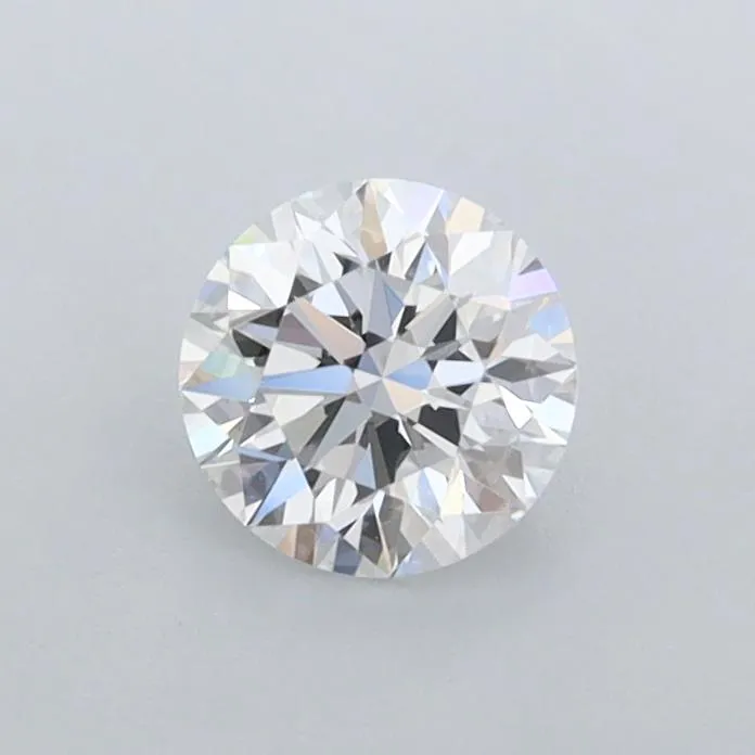 0.53 Carat