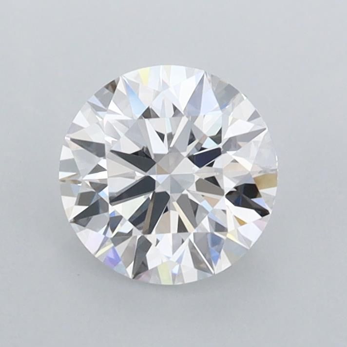 0.96 Carat