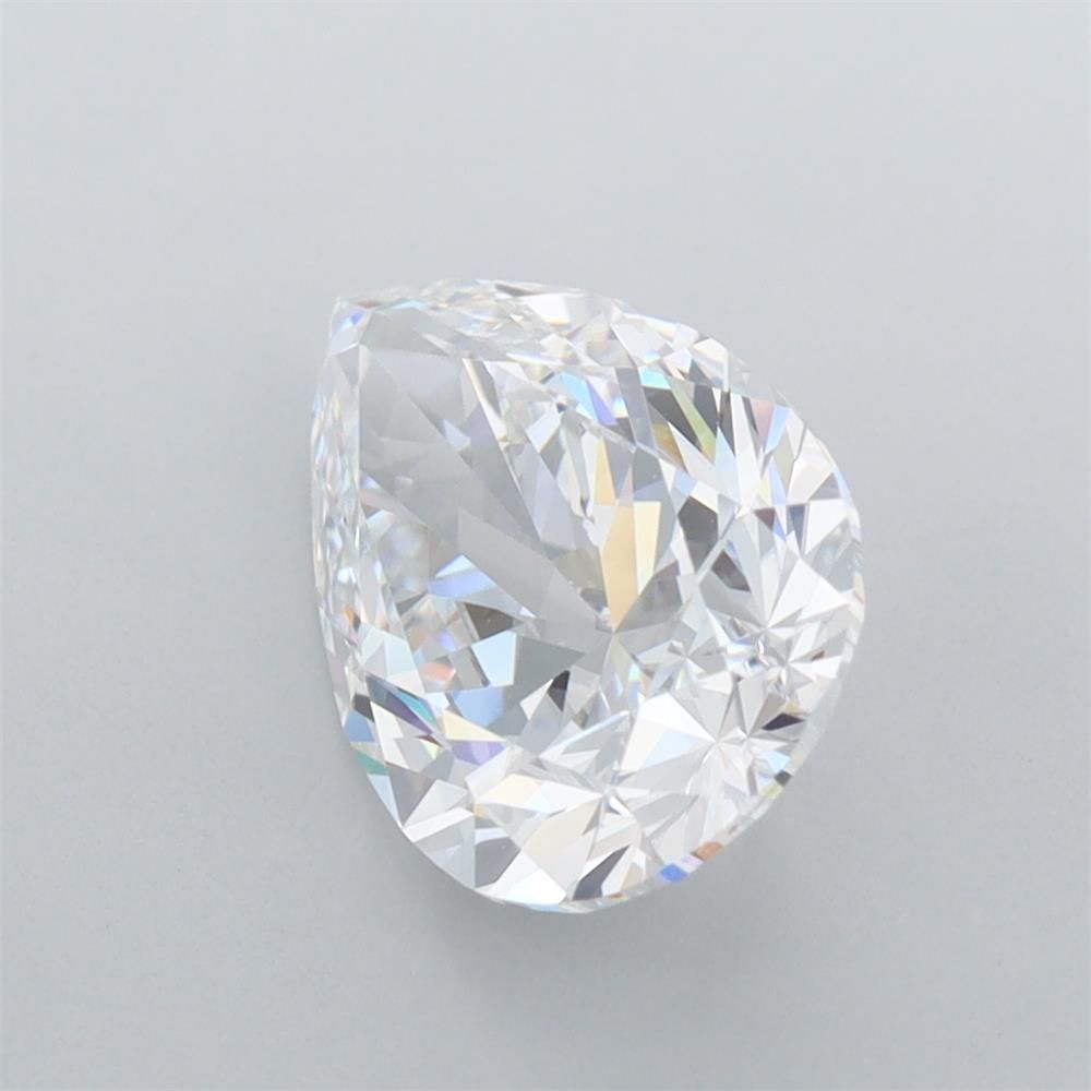 2.82 Carat