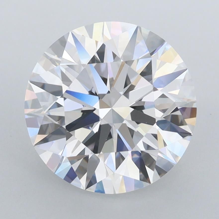 3.47 Carat