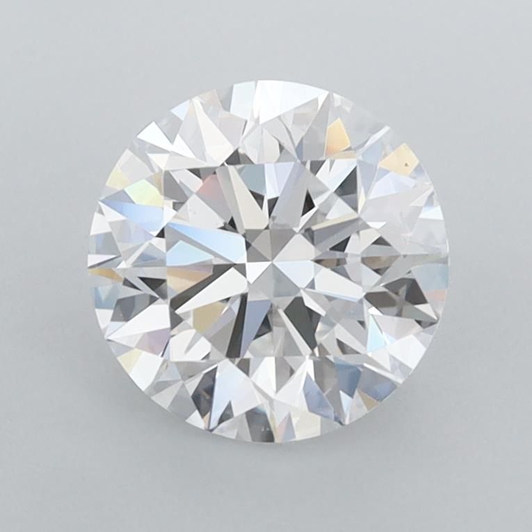 1.4 Carat