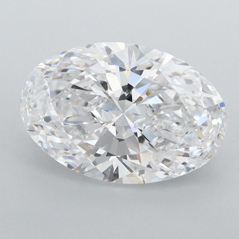 1.48 Carat