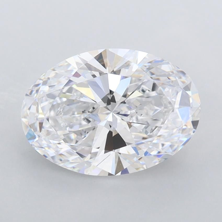 1.77 Carat