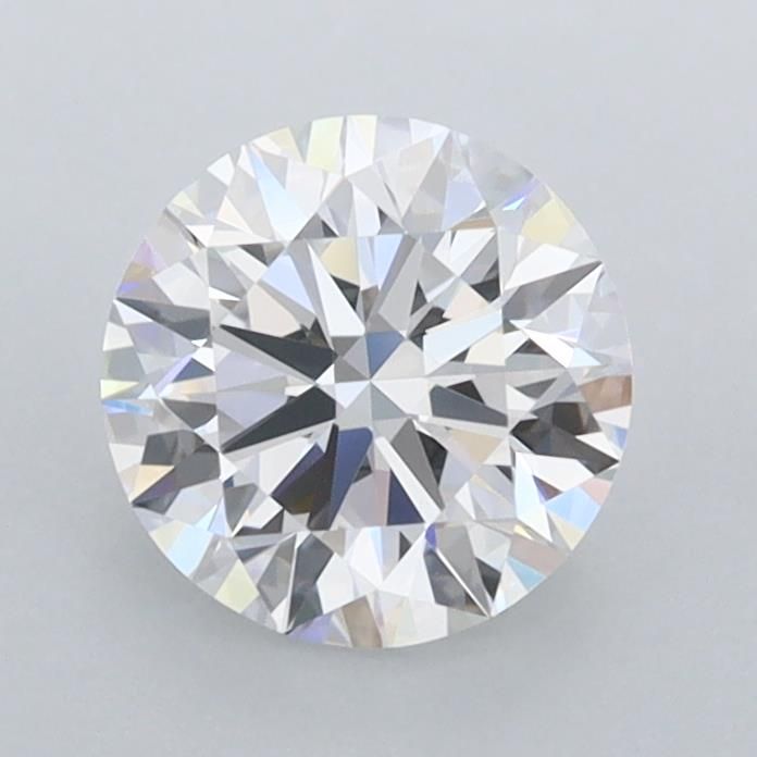1.25 Carat