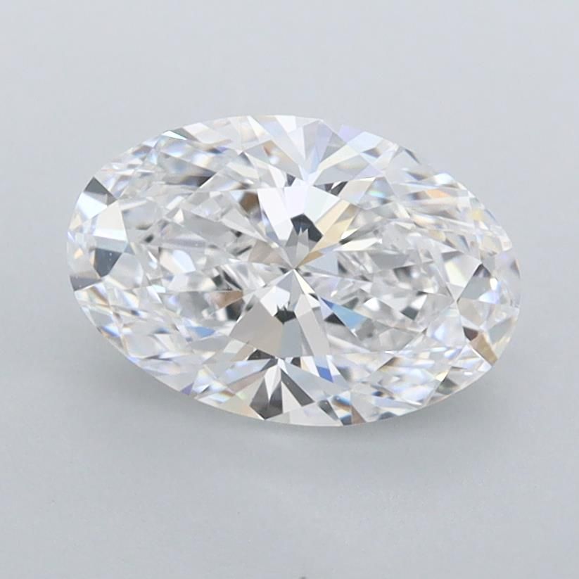 1.4 Carat