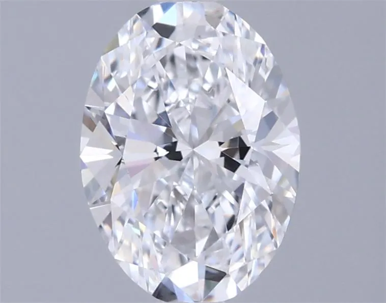 1.16 Carat