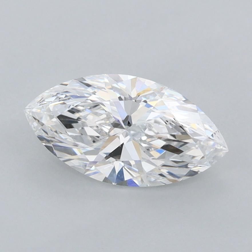 1.05 Carat