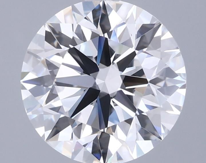2.15 Carat