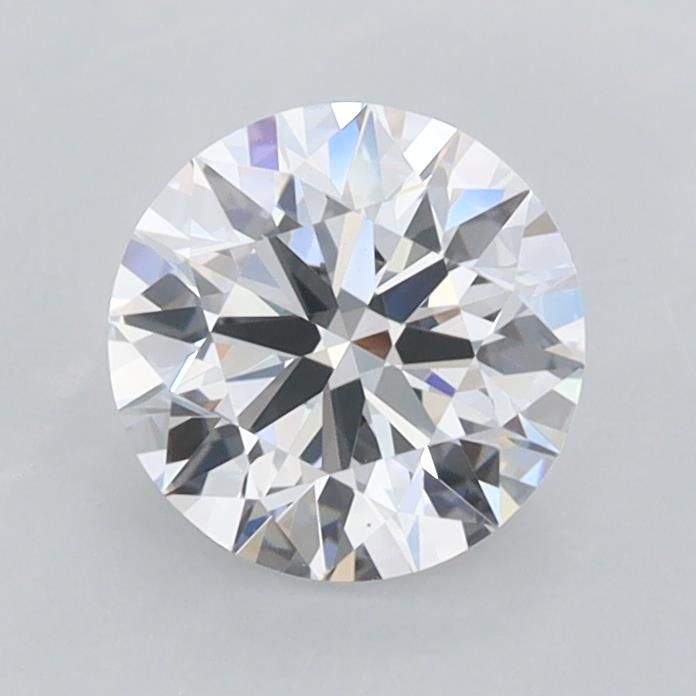 1.02 Carat
