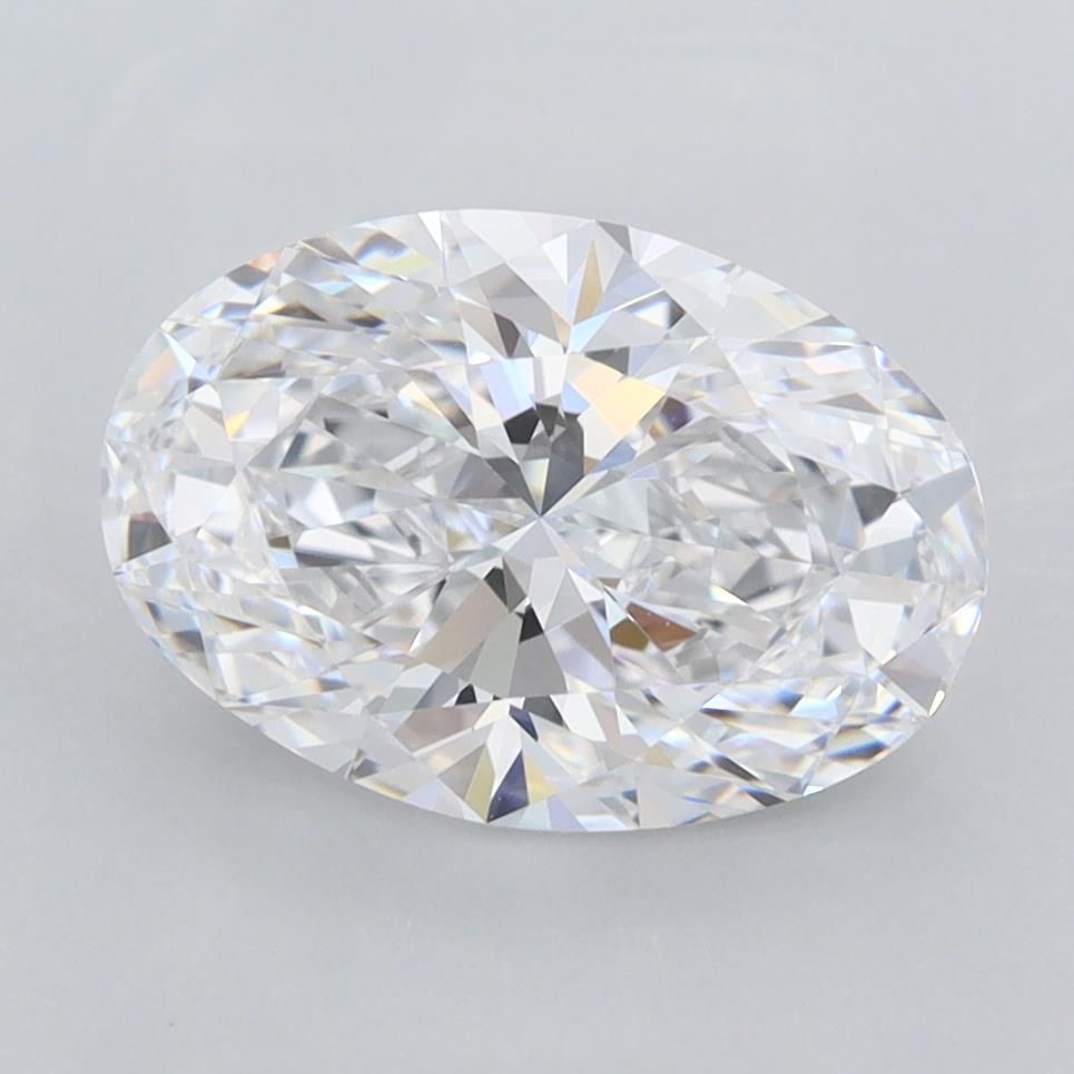 2.36 Carat
