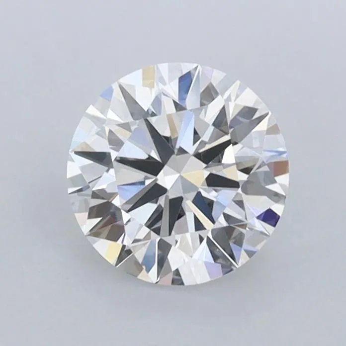 0.91 Carat
