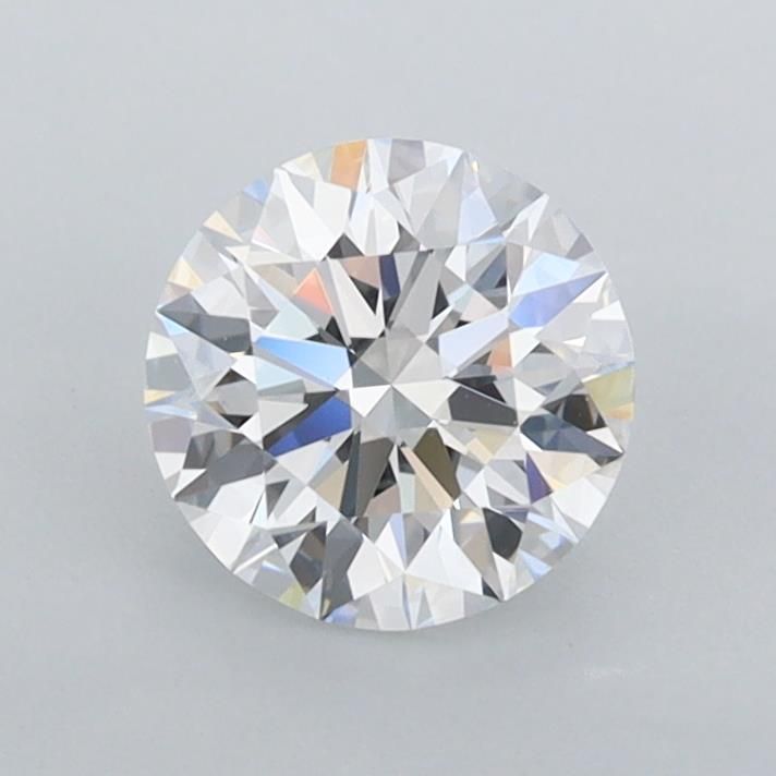 0.96 Carat