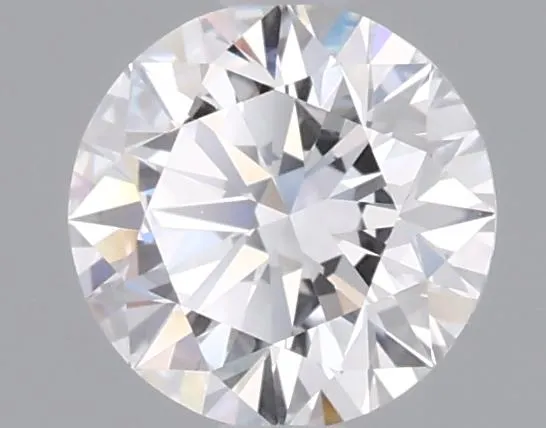 0.77 Carat