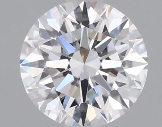 0.77 Carat