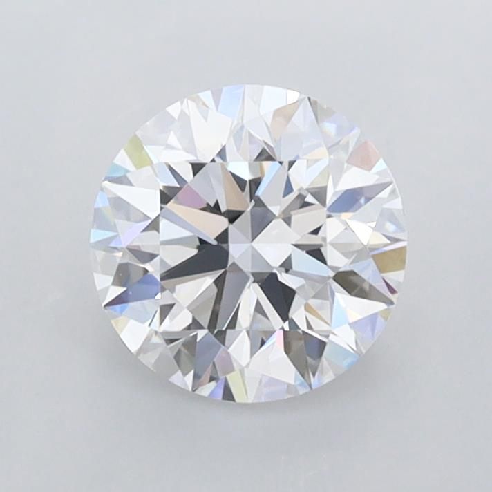 0.92 Carat