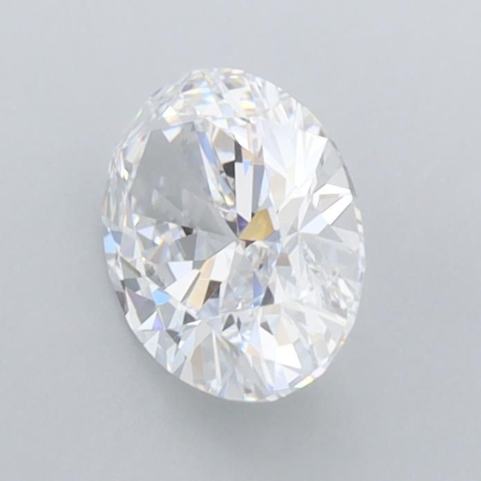 1.06 Carat