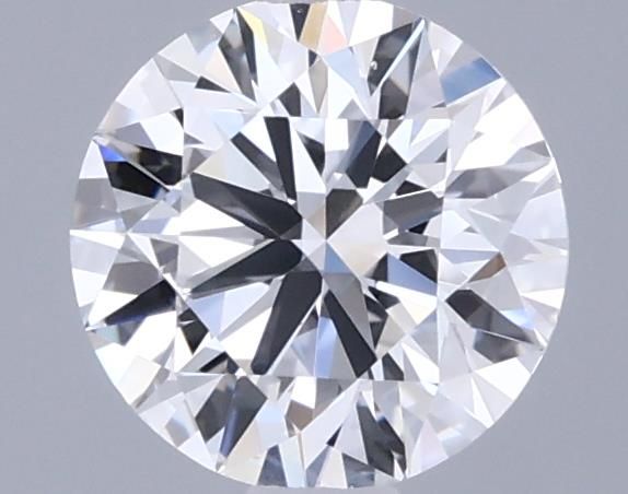 1.02 Carat