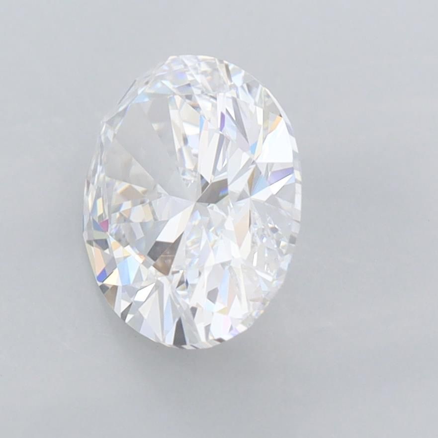 1.87 Carat