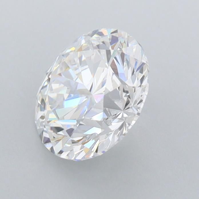 1.29 Carat
