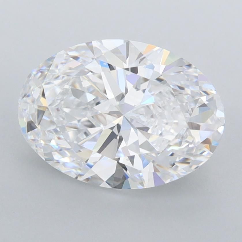 2.13 Carat