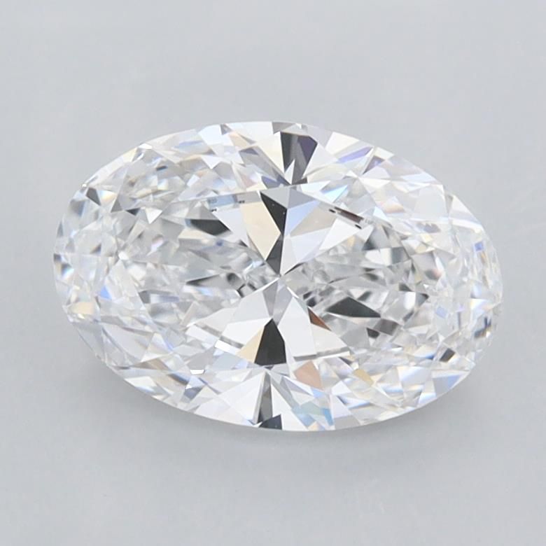 1.16 Carat