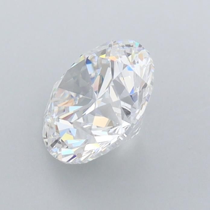 1.14 Carat