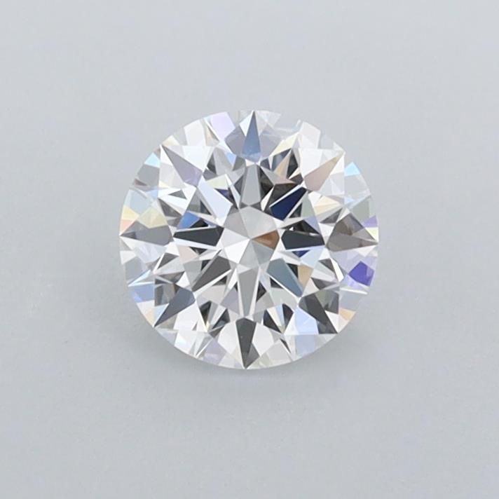 0.52 Carat