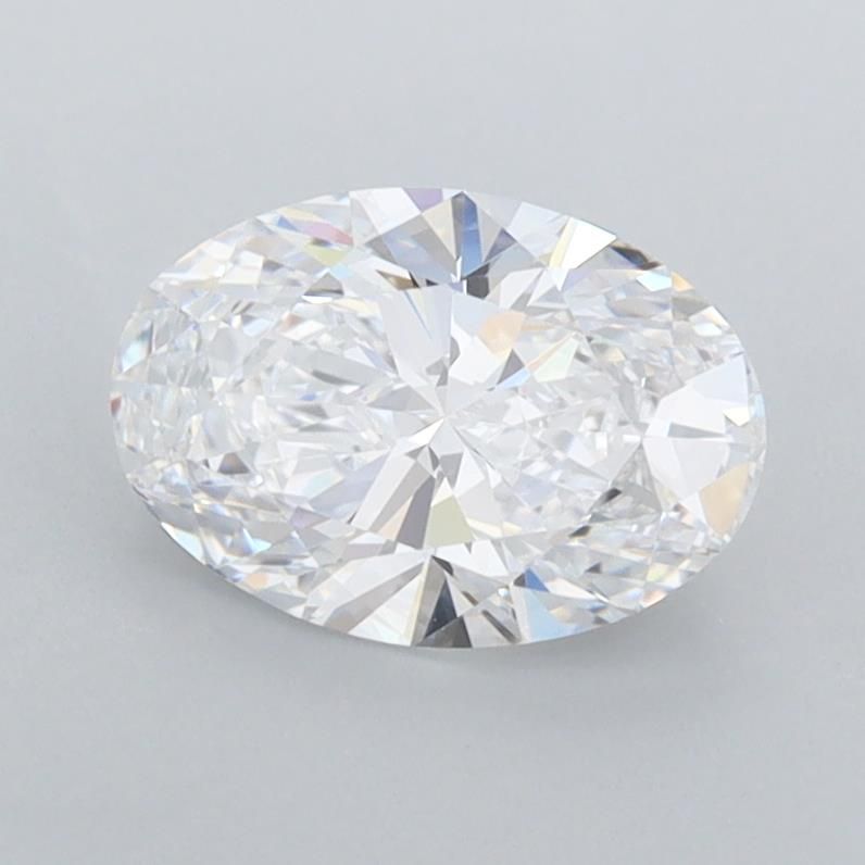 1.17 Carat