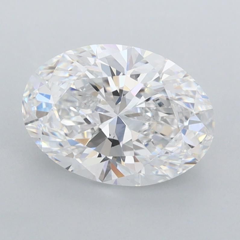 1.57 Carat