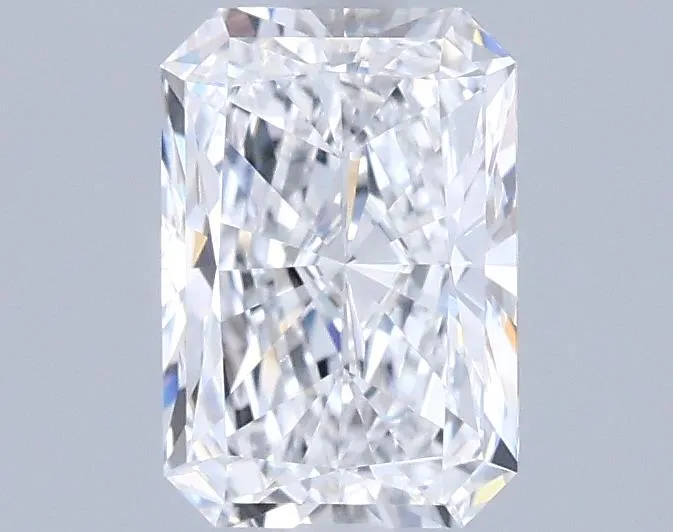 1.02 Carat