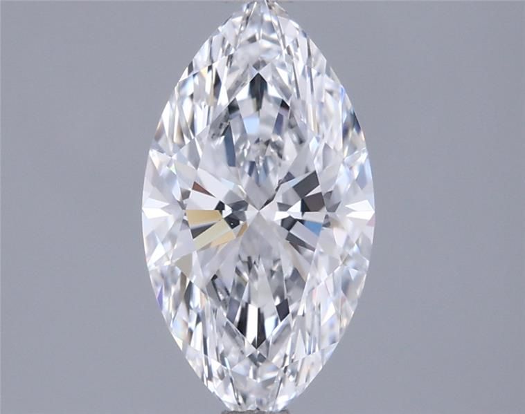 1.27 Carat