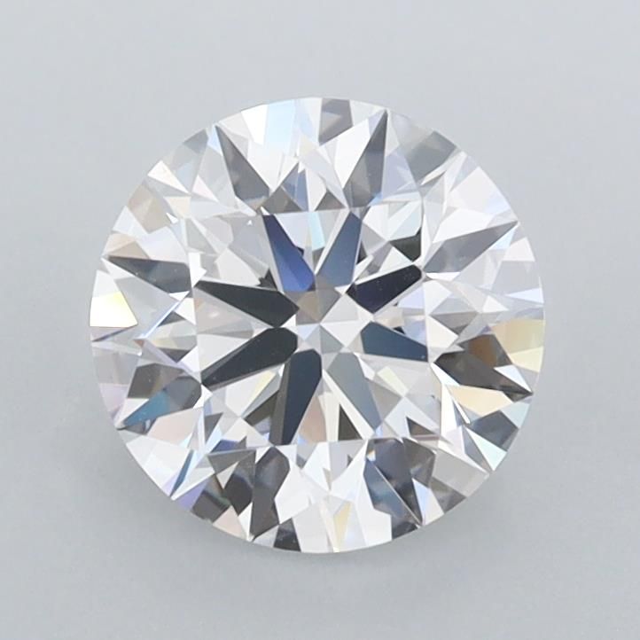 1.41 Carat