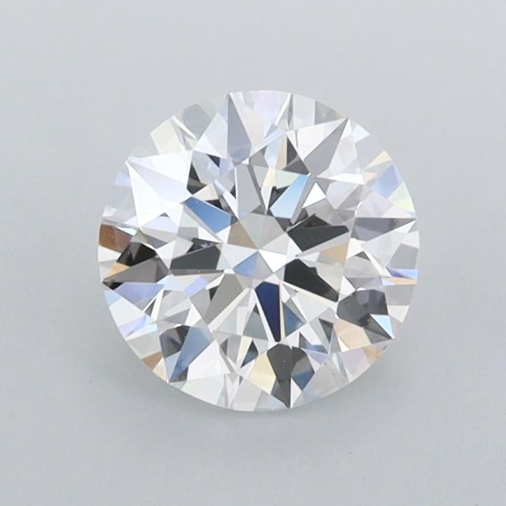 1 Carat
