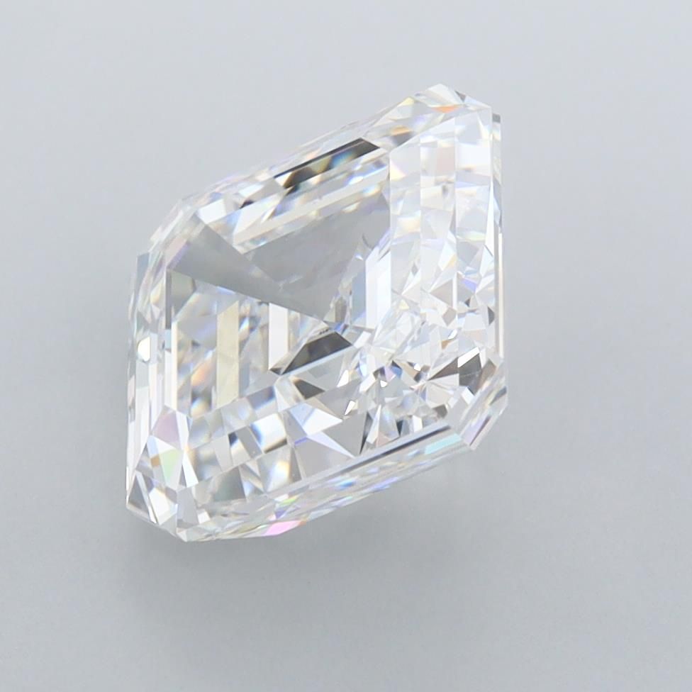 3.95 Carat