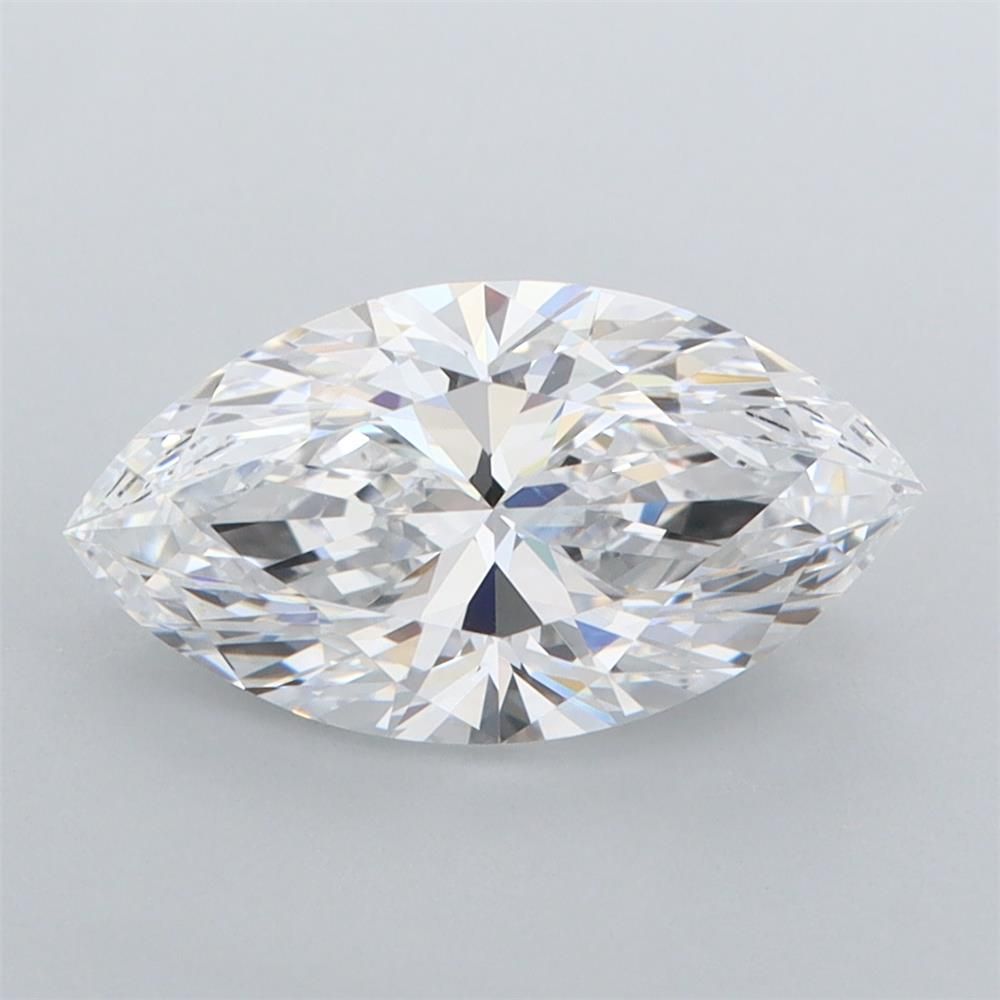 2.16 Carat