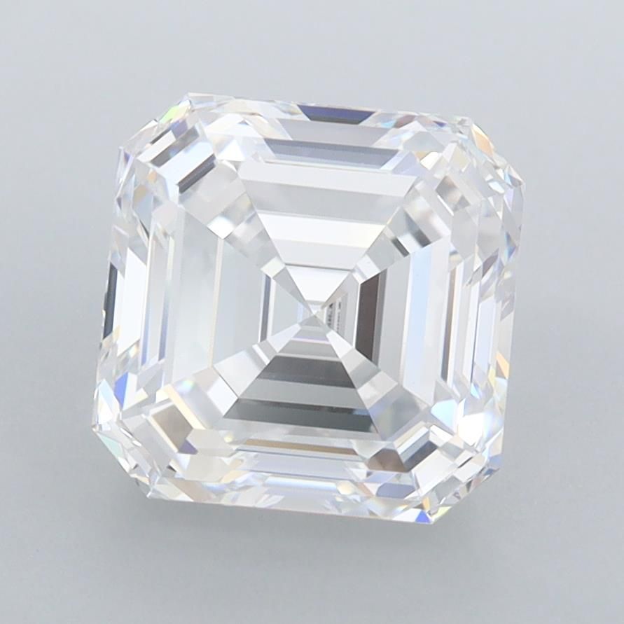 3.16 Carat