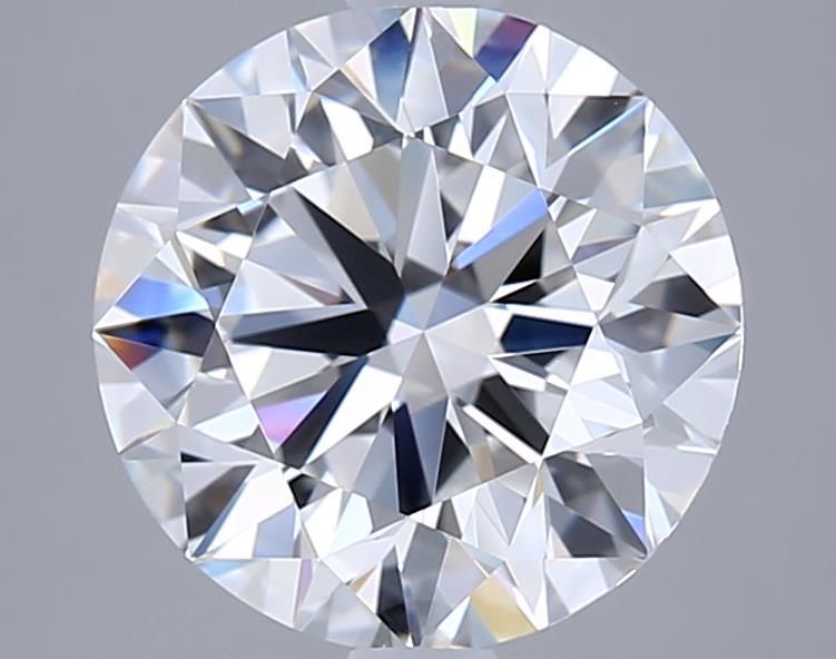 2.92 Carat