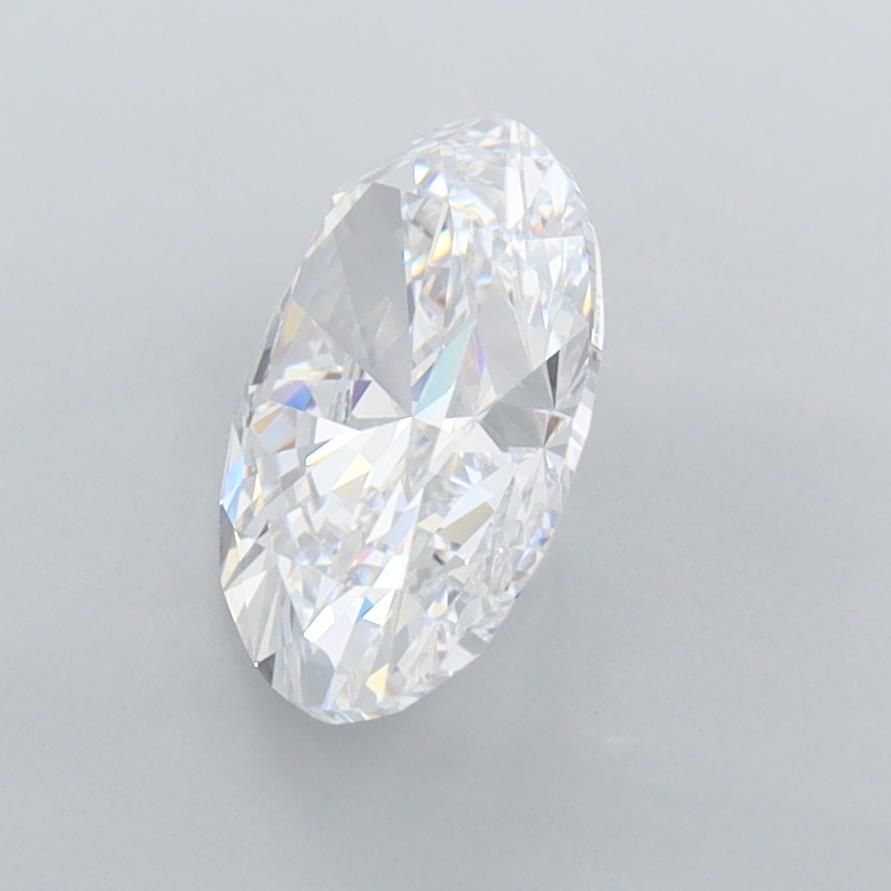 1.9 Carat