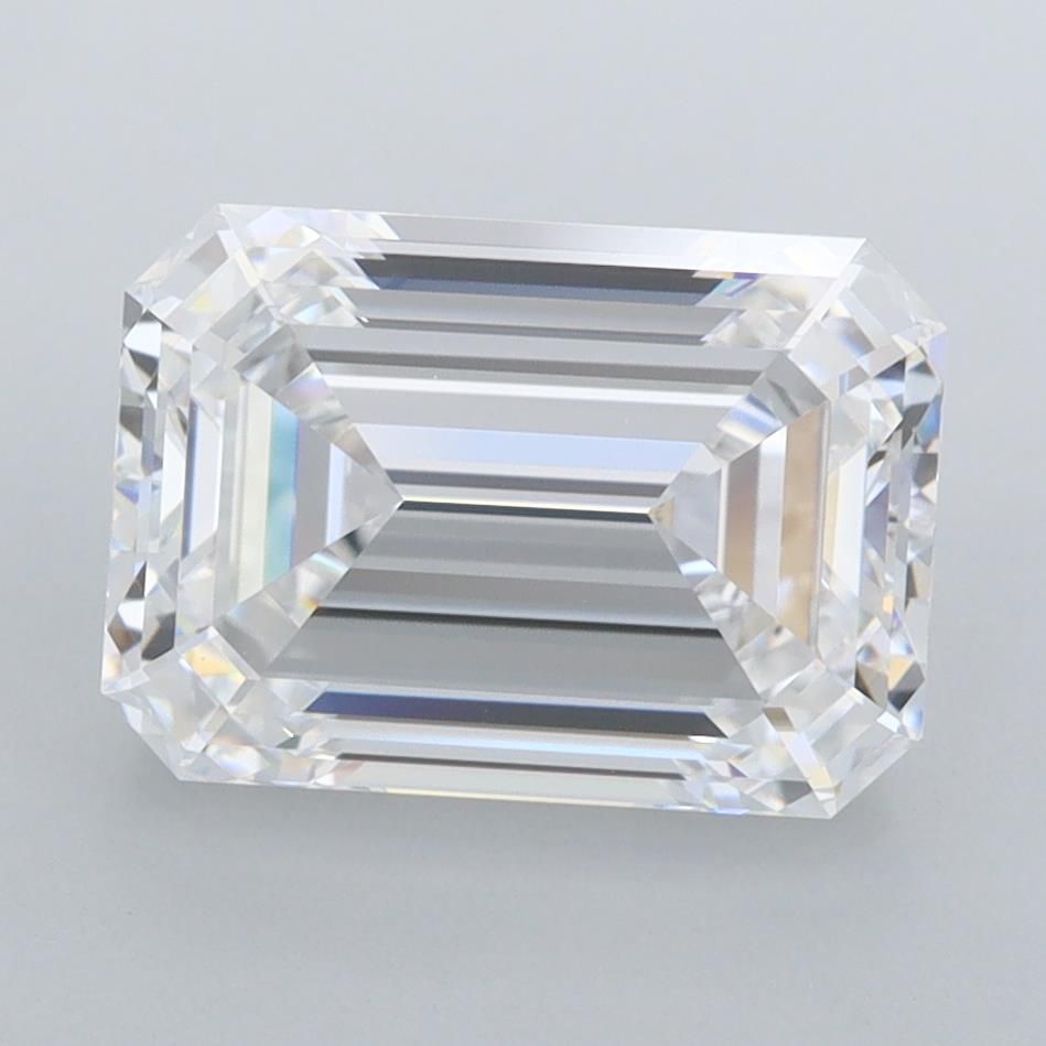 3.88 Carat