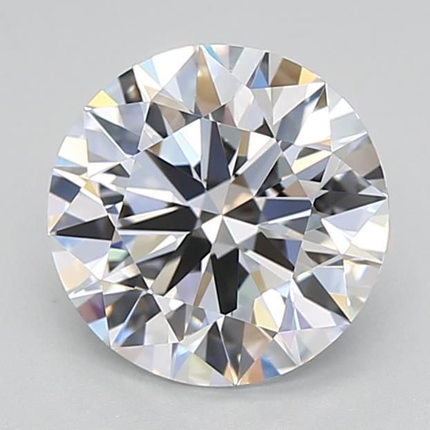 2.19 Carat