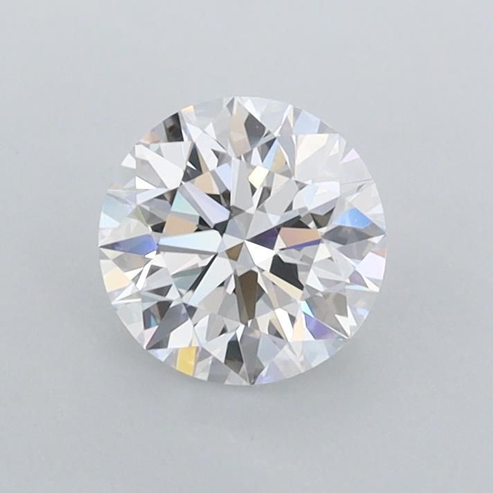 0.78 Carat