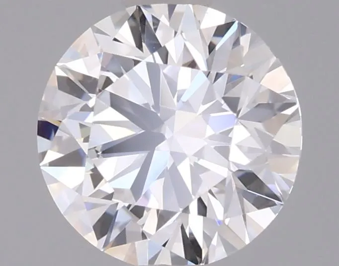 0.9 Carat