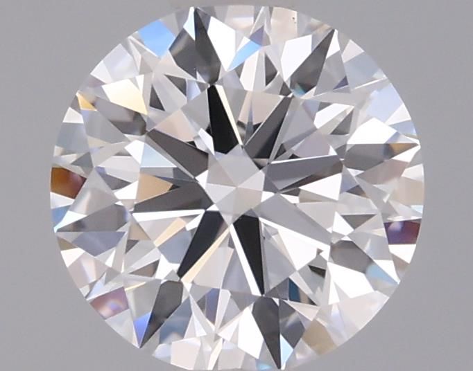 0.9 Carat