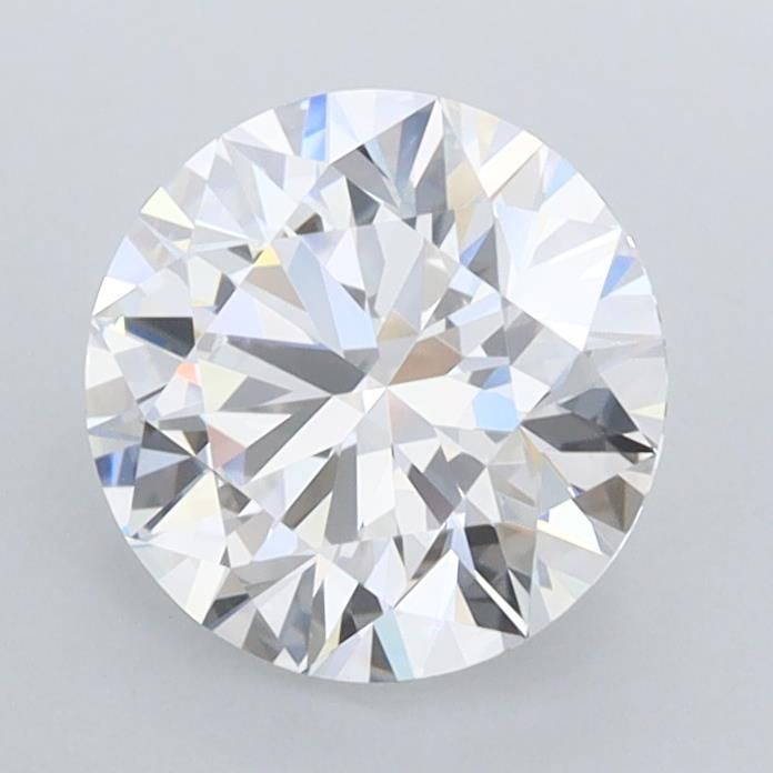 1.47 Carat