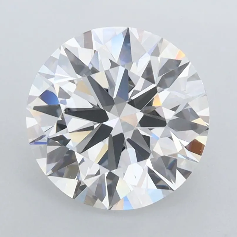 2.39 Carat