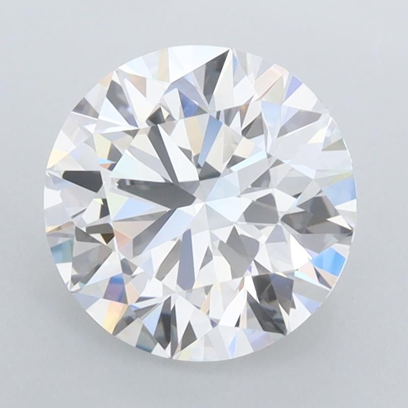 2.39 Carat