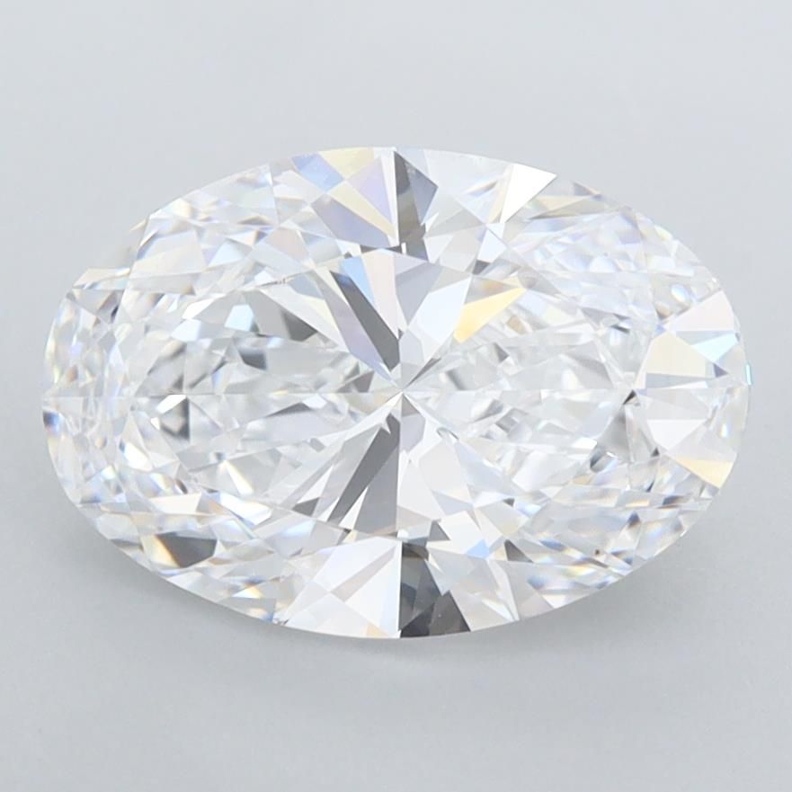 2.39 Carat